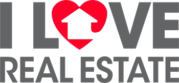 ILRE Members Only Website